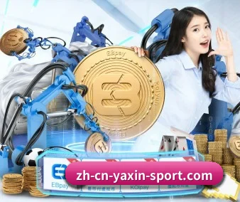 会员体系升级